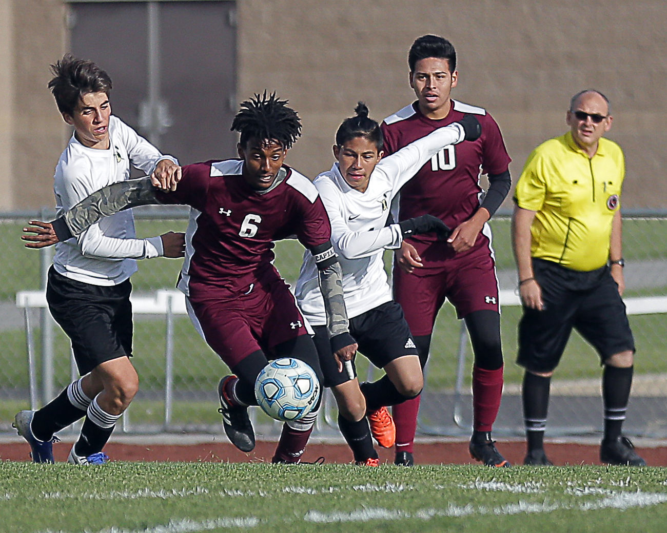 Incline at Elko Boys Soccer 22.jpg